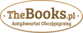 Thebooks.pl
